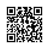 皖南電機(jī)團(tuán)委組織“冬日暖陽 不負(fù)時(shí)光”主題團(tuán)日活動(dòng)