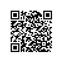 皖南電機(jī)應(yīng)邀參加中國(guó)港口協(xié)會(huì)筒倉(cāng)與散糧運(yùn)輸分會(huì)年度工作會(huì)