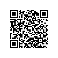 新版中國(guó)能效標(biāo)識(shí)正式發(fā)布 增設(shè)二維碼區(qū)域