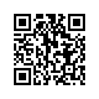 宣城市高端裝備制造業(yè)質量提升培訓基地揭牌儀式”在皖南電機舉行