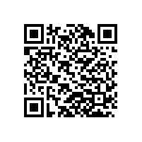 YE4系列三相異步電動(dòng)機(jī)入選《國(guó)家工業(yè)節(jié)能技術(shù)裝備推薦目錄（2018）》和《“能效之星”產(chǎn)品目錄（2018）》