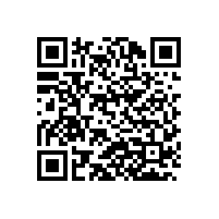 政策驅(qū)使電機(jī)產(chǎn)業(yè)升級 我國電機(jī)市場迎來洗牌期