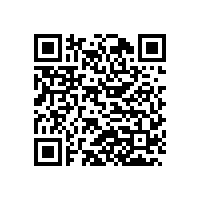 中國工程機(jī)械工業(yè)協(xié)會(huì)領(lǐng)導(dǎo)到皖南電機(jī)調(diào)研