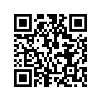 中機(jī)企協(xié)常務(wù)副會長楊一平來皖南電機(jī)調(diào)研指導(dǎo)