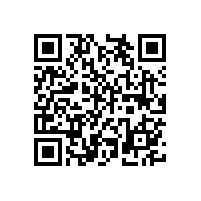 現(xiàn)代不銹鋼屏風(fēng)有哪些顏色可以選擇？