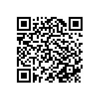 福樂爾單向閥在壓鑄機行業(yè)的應(yīng)用——汽車整體成型壓鑄