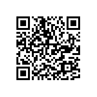 機(jī)械設(shè)計(jì)師在設(shè)計(jì)液壓系統(tǒng)時(shí)的要點(diǎn)