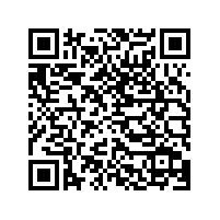 辦公室適合使用哪種窗簾？其優(yōu)缺點(diǎn)都有啥？