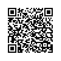 公司參加2015年全國牛商爭霸戰(zhàn)！