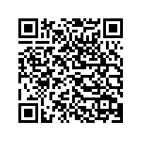 摩力克窗簾---感受新中式風(fēng)格的魅力