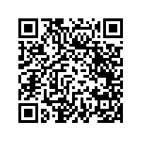 取經(jīng)||120㎡美式風(fēng)格居室窗簾搭配