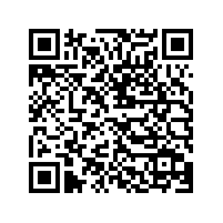 上海文宗緣商貿(mào)有限公司獲得第一上海中心集團(tuán)授牌窗簾供應(yīng)商