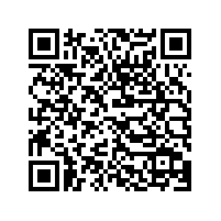 上海西門子開關(guān)有限公司C大樓百葉窗簾項(xiàng)目