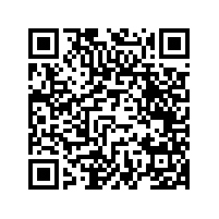 遮光窗簾有毒嗎？如何選購(gòu)環(huán)保的遮光窗簾