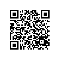 化工工藝中的設(shè)備安全規(guī)范安裝設(shè)計(jì)的標(biāo)準(zhǔn)