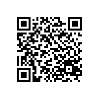 [羅德資訊]環(huán)保行業(yè)調(diào)整過后迎新亮點 新興細分領(lǐng)域被激活