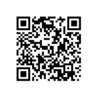 【凸輪泵資訊】未來(lái)幾年環(huán)保投資需求或達(dá)10萬(wàn)億