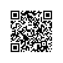 轉(zhuǎn)子泵機(jī)械密封的使用壽命