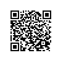 11KW風(fēng)機(jī)，11KW羅茨風(fēng)機(jī)，11kw電機(jī)多大風(fēng)量？【實(shí)用】