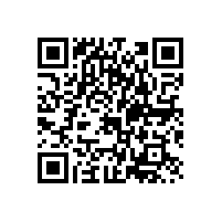 成都羅茨鼓風(fēng)機(jī)價(jià)格-來看下你采購風(fēng)機(jī)時(shí)如何被質(zhì)疑的！