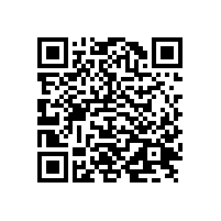 磁懸浮鼓風(fēng)機(jī)：讓氣體輸送更高效、節(jié)能、環(huán)保