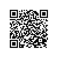 單級(jí)離心、多級(jí)離心風(fēng)機(jī)與羅茨風(fēng)機(jī)的區(qū)別？