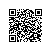 第十六屆中國(guó)環(huán)博會(huì)圓滿結(jié)束 華東羅茨風(fēng)機(jī)成大贏家