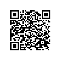 風(fēng)機(jī)風(fēng)量跟什么有關(guān)？影響因素很多，來(lái)！看下！