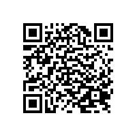 國(guó)產(chǎn)羅茨風(fēng)機(jī)安置在什么環(huán)境中？請(qǐng)了解正確的安置環(huán)境！