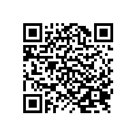 高壓硫化風(fēng)機(jī)多級(jí)離心鼓風(fēng)機(jī)圖紙免費(fèi)下載