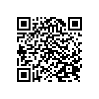 環(huán)bo風(fēng)機(jī)的7個(gè)種類匯總，新總結(jié)的幾個(gè)大類，有你沒見過的？！