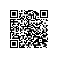華東風(fēng)機(jī)直播預(yù)告：這樣技改風(fēng)機(jī)，節(jié)電65kw/h！
