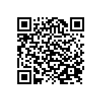 華東灰?guī)炝骰L(fēng)機(jī)產(chǎn)品設(shè)計(jì)更注重客戶使用體驗(yàn)