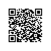 江蘇羅茨鼓風(fēng)機(jī)怎么調(diào)整風(fēng)量？大家應(yīng)該這么來做！