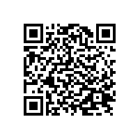 空氣懸浮鼓風(fēng)機(jī)和磁懸浮鼓風(fēng)機(jī)的區(qū)別與對(duì)比！