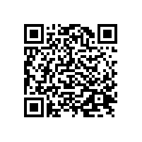 空氣懸浮鼓風(fēng)機(jī)結(jié)構(gòu)說明：2大板塊-華東風(fēng)機(jī)