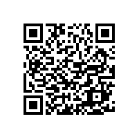 空氣懸浮離心式鼓風(fēng)機(jī)當(dāng)天發(fā)貨現(xiàn)場圖