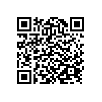 羅茨鼓風(fēng)機(jī)在電力行業(yè)的四大優(yōu)勢(shì)！-華東風(fēng)機(jī)