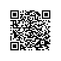 羅茨風(fēng)機(jī)出風(fēng)管粗細(xì)是多少？有具體數(shù)據(jù)嗎？
