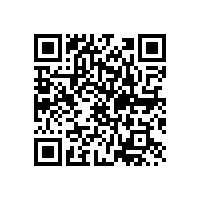 羅茨風(fēng)機的機體結(jié)構(gòu)概述及包裝結(jié)構(gòu)的重要性！