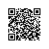 羅茨風(fēng)機(jī)對(duì)介質(zhì)空氣的要求有哪些？這4點(diǎn)多少人不了解？圍上來(lái)