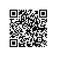 羅茨風(fēng)機(jī)風(fēng)量不夠怎么調(diào)整？調(diào)整哪些配件參數(shù)？