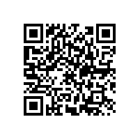 羅茨風(fēng)機(jī)風(fēng)量錯(cuò)誤調(diào)節(jié)，賠了幾千塊，再也不要這么做了