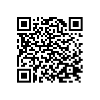 羅茨風(fēng)機放置久了不轉(zhuǎn)動這是為什么？這篇文章告訴你答案！