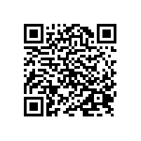 羅茨風(fēng)機(jī)結(jié)構(gòu)差異化總結(jié)（密集型羅茨風(fēng)機(jī)廠家）b看