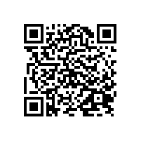 羅茨風(fēng)機(jī)開(kāi)啟時(shí)要關(guān)閉出口閥門(mén)嗎？正確操作在這里，收好！