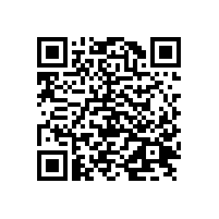 羅茨風(fēng)機(jī)空試的要求有哪些內(nèi)容？出廠試機(jī)內(nèi)容整理