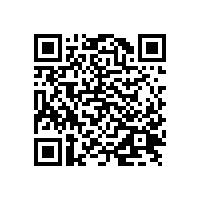 羅茨風(fēng)機(jī)皮帶和直連哪個(gè)好？采購(gòu)時(shí)選擇哪一種？