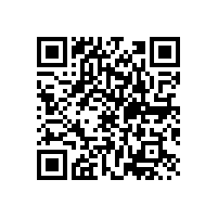 羅茨風(fēng)機(jī)皮帶太松會(huì)怎么樣？會(huì)發(fā)生什么狀況？