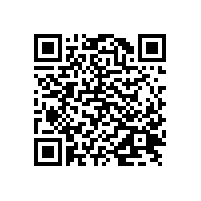 羅茨風(fēng)機(jī)試車方案做好這2個(gè)大方面6小塊內(nèi)容，運(yùn)行無(wú)Y